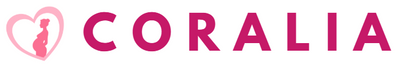 Coralia